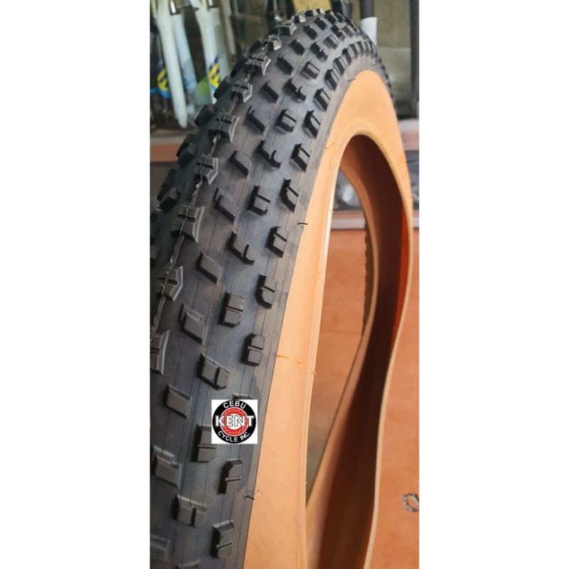 Chaoyang Big Daddy 26 x 4.0 / 26 x 4.90 Fat Bike Tire H176 26x4.0 (each ...