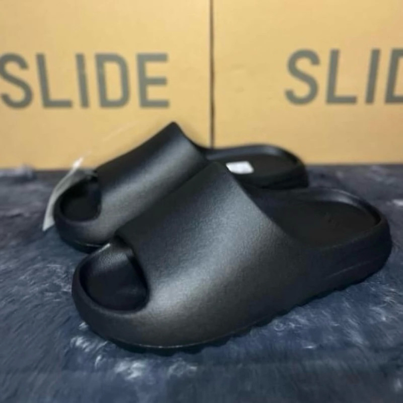 Flip Flops Yeezy Slides Desert Sand Retail Price Yeezy Slides Bone