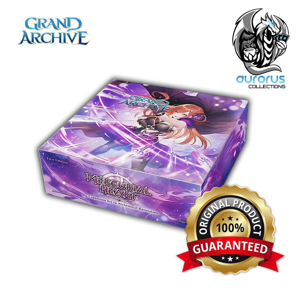 flesh and blood tcg arcane rising booster box Arcane Rising Deck in a Box [Unleash the CHAOS]  Flesh and Blood TCG  Booster Box Opening