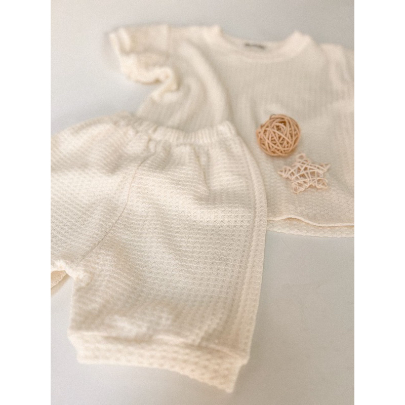 Yano kinderkleding sale