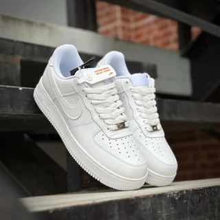 Shop nike air force 1 white for Sale on Shopee Philippines