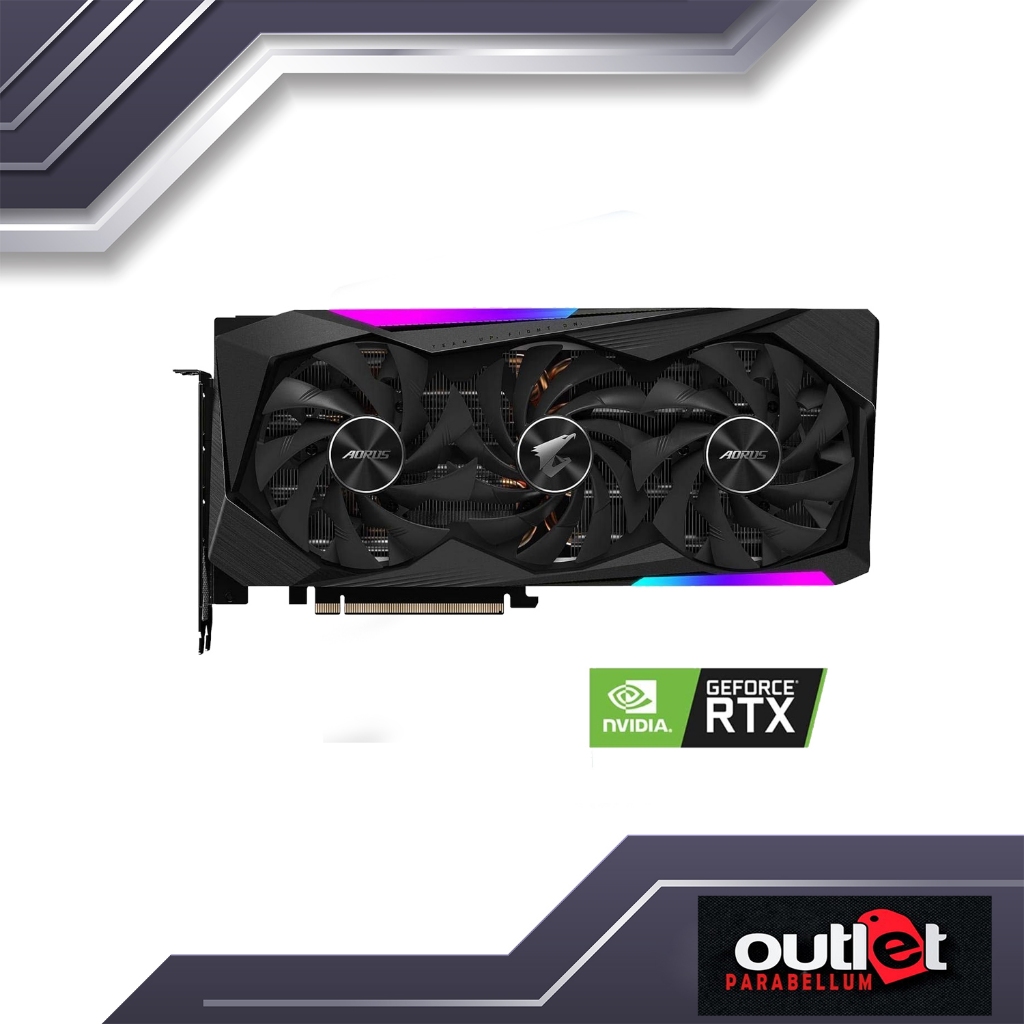 AORUS GeForce RTX 3070 Ti 値下げ交渉可 AORUS GeForce RTX 3070 Ti 値下げ交渉可 NVIDIA RTX 3070