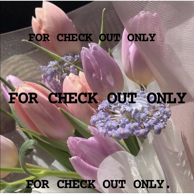 anik anik items assorted design | Shopee Philippines