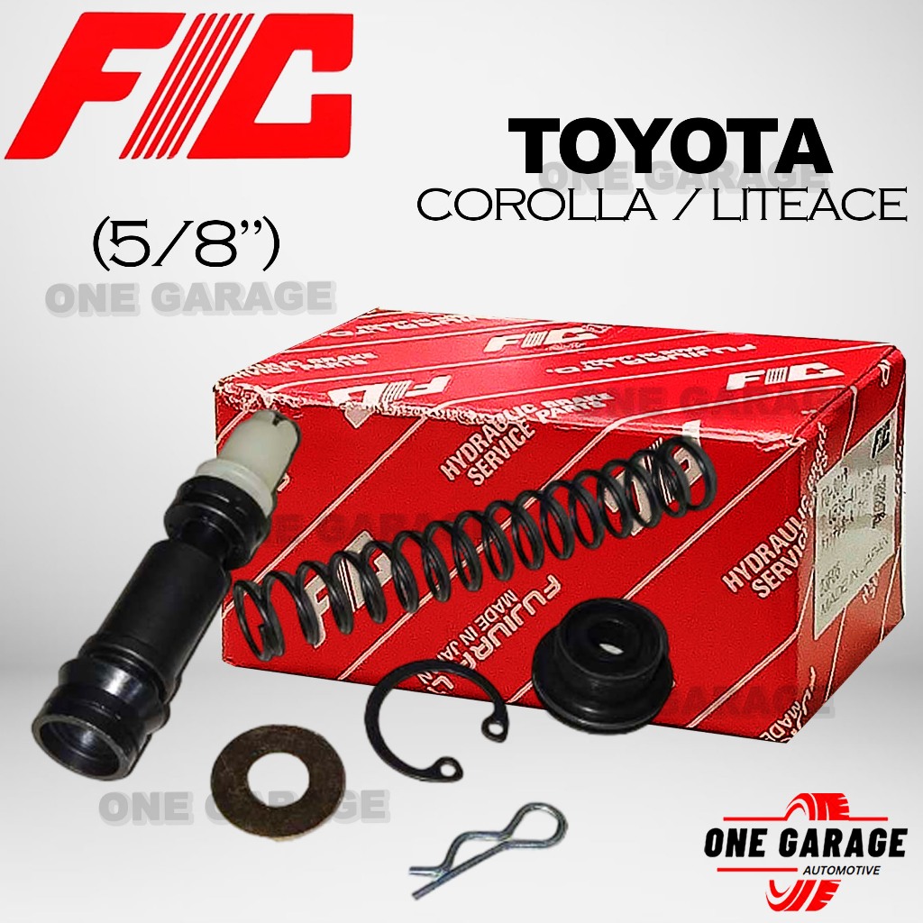 STAGE 4 CLUTCH KIT [CM07187HDC-ST4