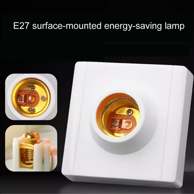 Shop receptacle bulb for Sale on Shopee Philippines