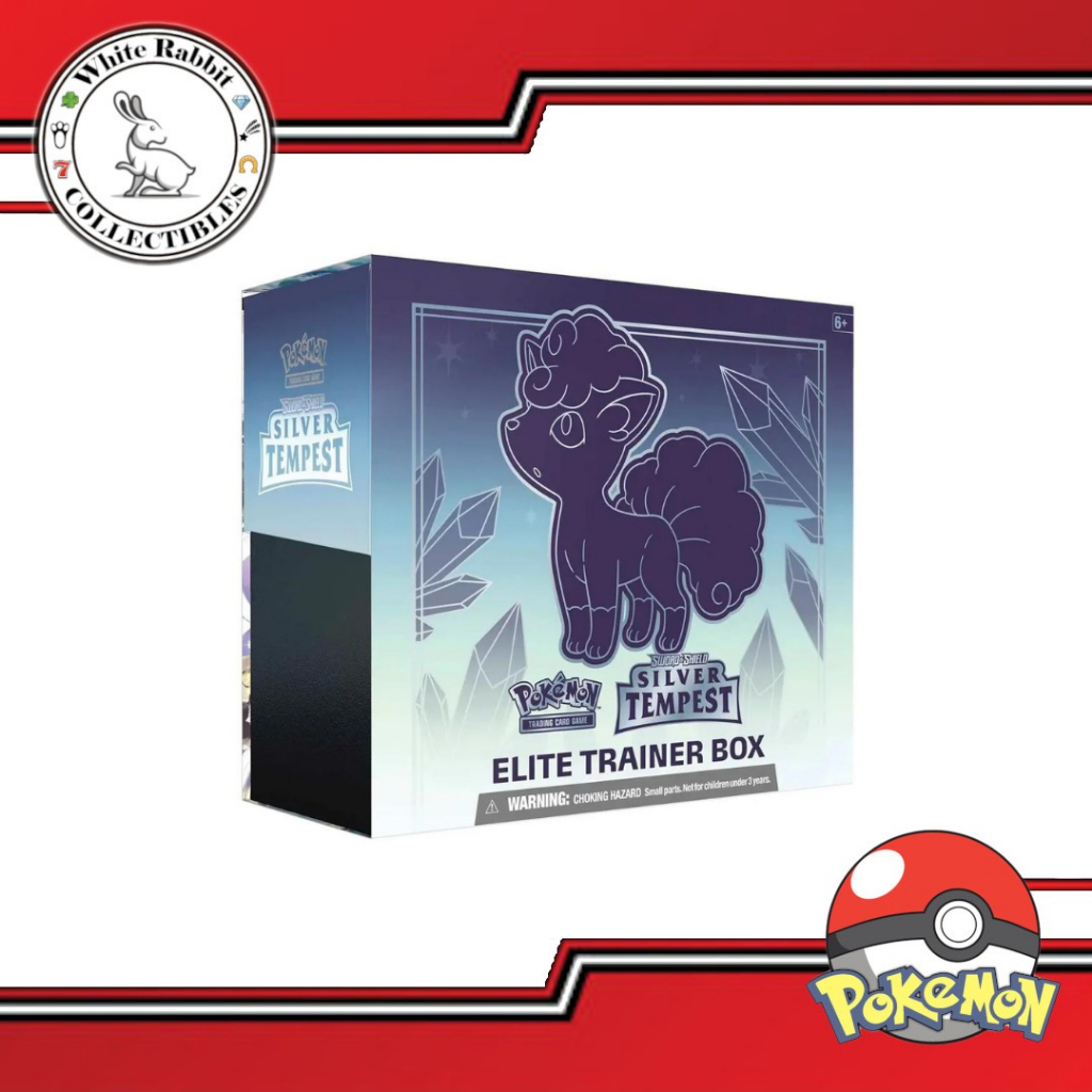 pokemon 151 card list japanese Pokemon card 151 collection – japanmaster