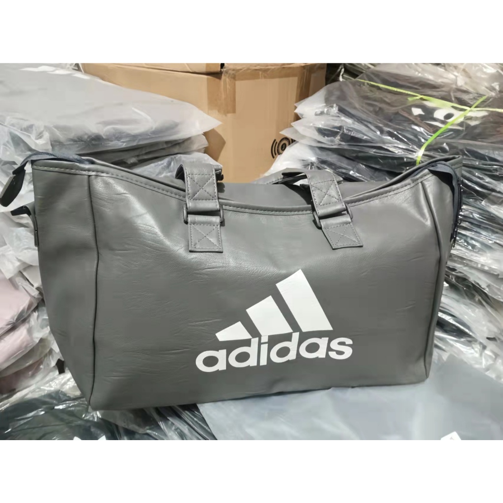 backpacks at nike Nike Utility Speed Backpack main image 1