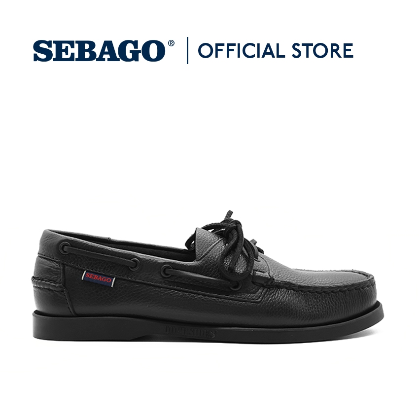 Sebago Official Store, Online Shop | Shopee Philippines