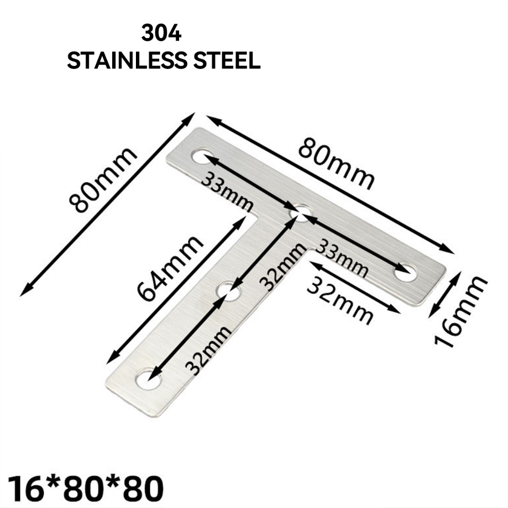 L-shaped right angle corner code furniture connector table and chair ...