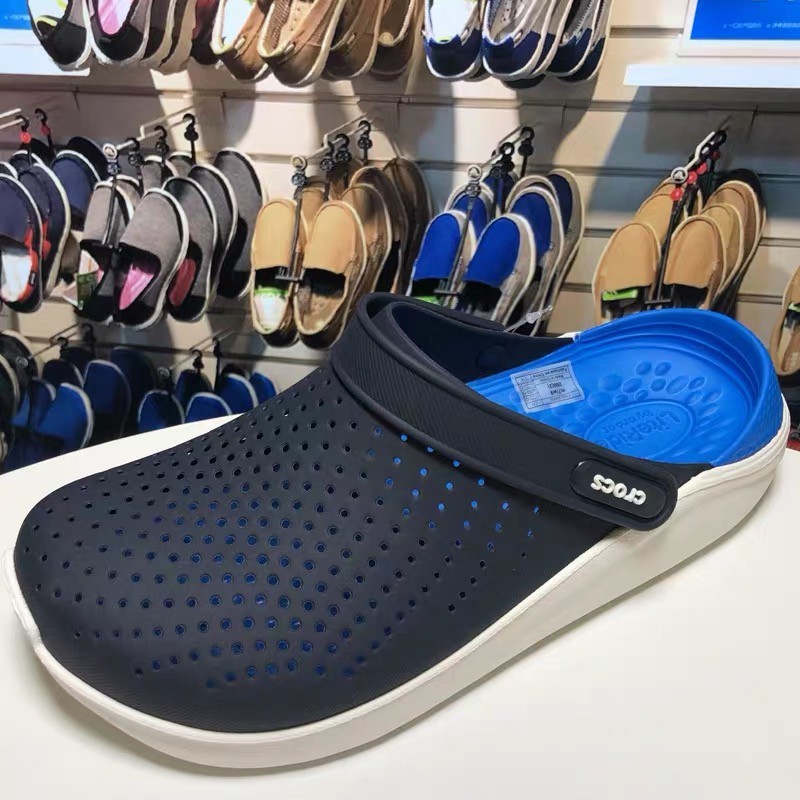 Lite Ride NEW Beach for WOMEN and MEN Premium Quality | Shopee Philippines