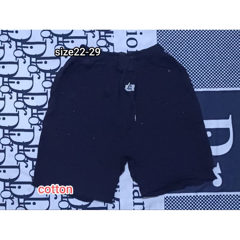 Size 29 shorts store