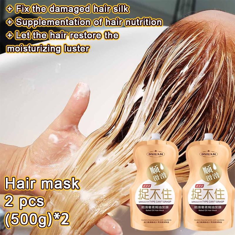 Carla hair straightening cream price best sale