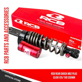 Shop rcb shock for Sale on Shopee Philippines