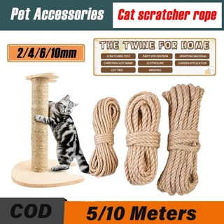 Shop abaca rope for Sale on Shopee Philippines