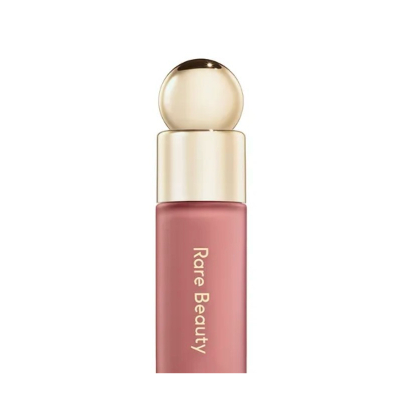 rare beauty soft punch liquid blush | Shopee Philippines