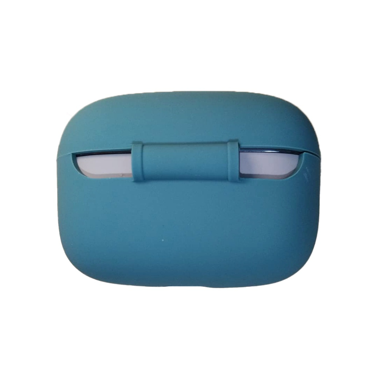 Tribit Silicone Case for C1 Pro Earbuds | Shopee Philippines