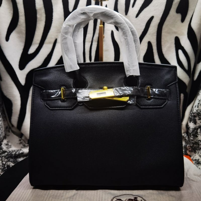 Hermes bag shopee sale