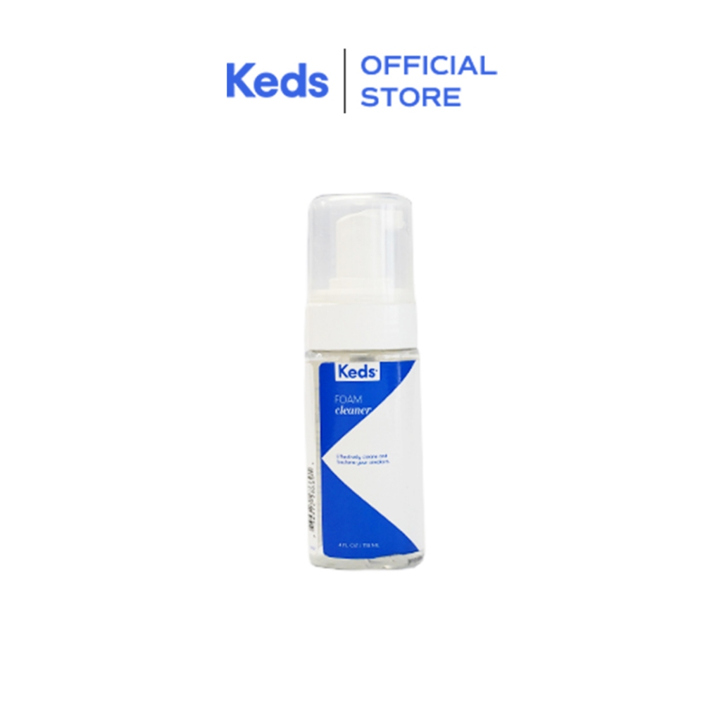 Shopee keds clearance