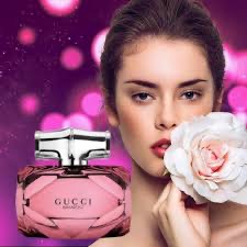 Gucci bamboo limited edition boots clearance