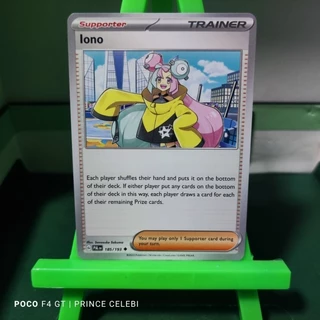 paldea evolved - Best Prices and Online Promos - Feb 2025 | Shopee