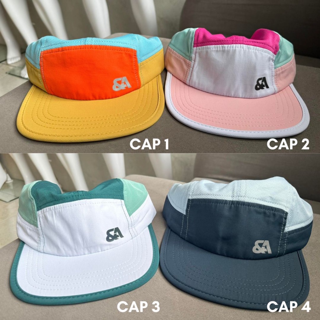 Hatsandcaps clearance