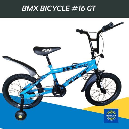 Bmx bikes for 16 year olds sale