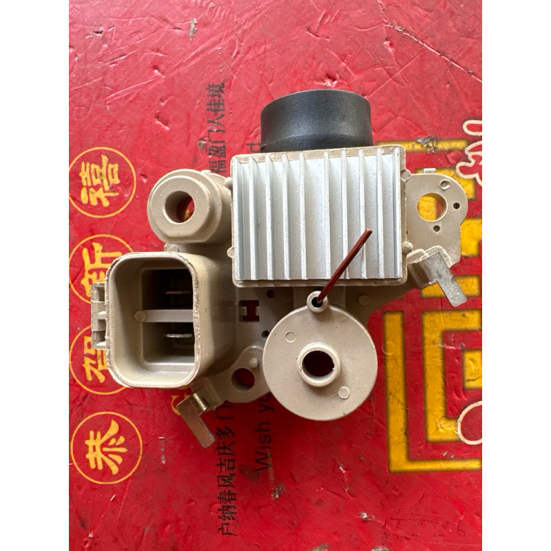 SSL IC Regulator IY903 for Hyundai Accent Tucson Kia Sportage ...
