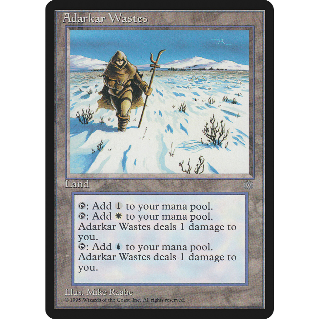 Adarkar waste high top proxy card test card proxy shopee philippines