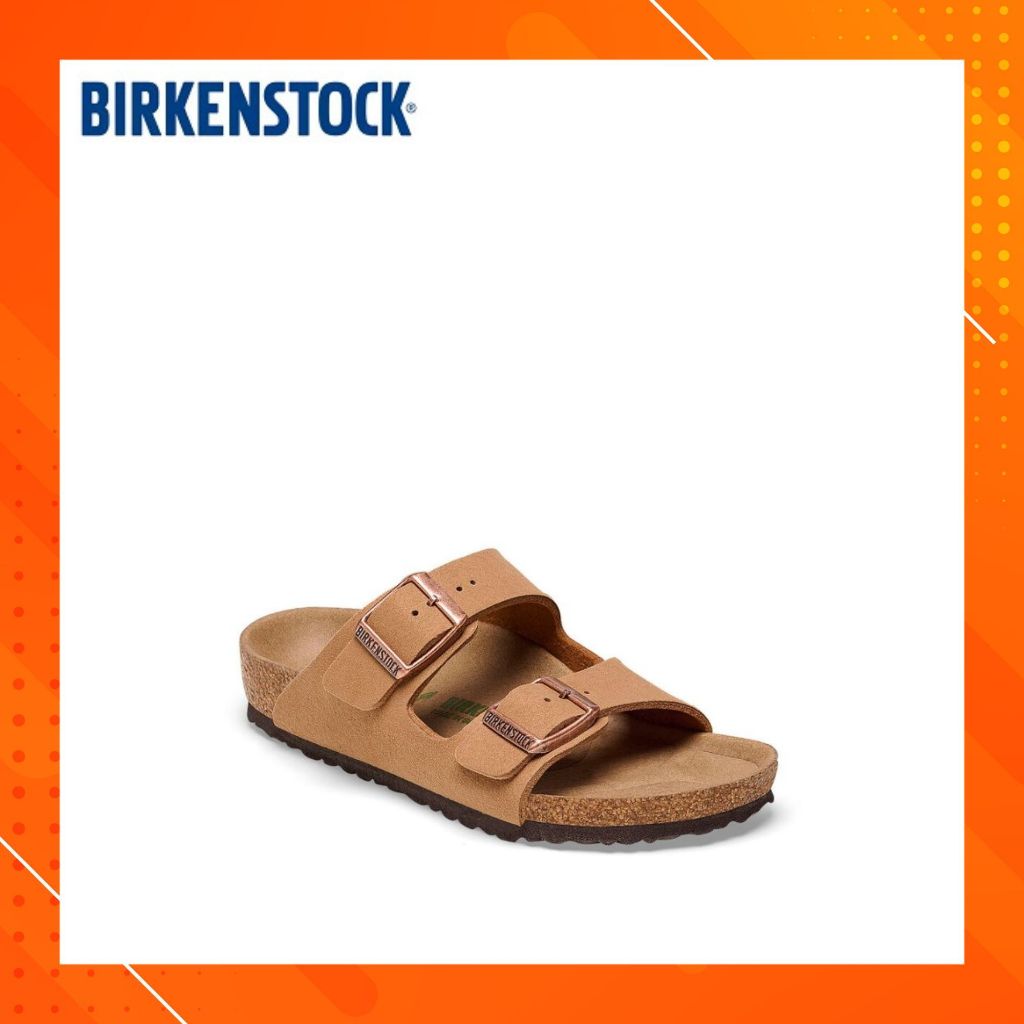 Kids birkis shop