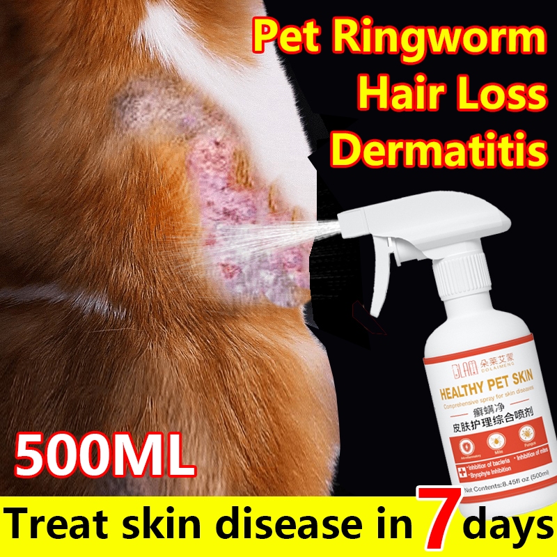 Photo inspiration: Gallery Detail: Fleas And Ticks