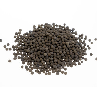 066 Bio Ceramic Pebbles 1kg | pellets aquatic ceramic pellets filter ...