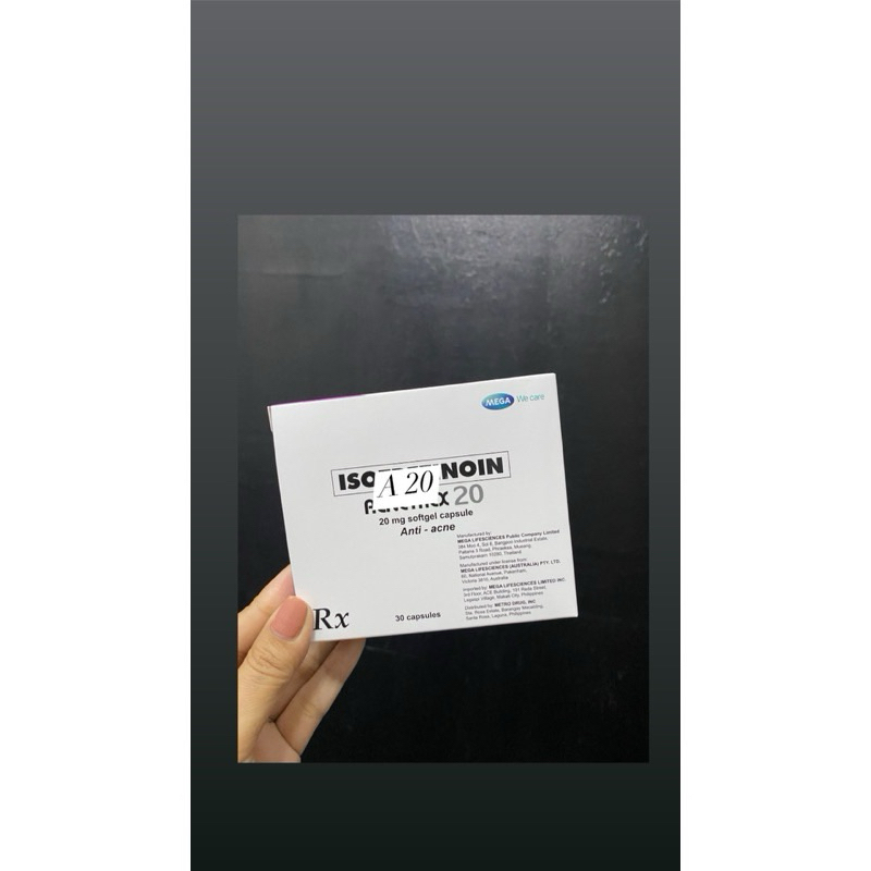 Facial moisturizer Expire in 2025 On hand & Ready to ship Shopee