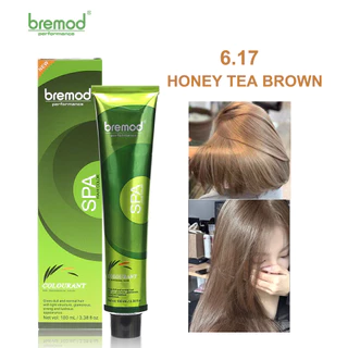 honey tea brown hair dye - Best Prices and Online Promos - Mar 2025