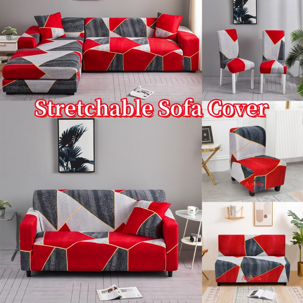 Fg buying store 2025 sofa cover