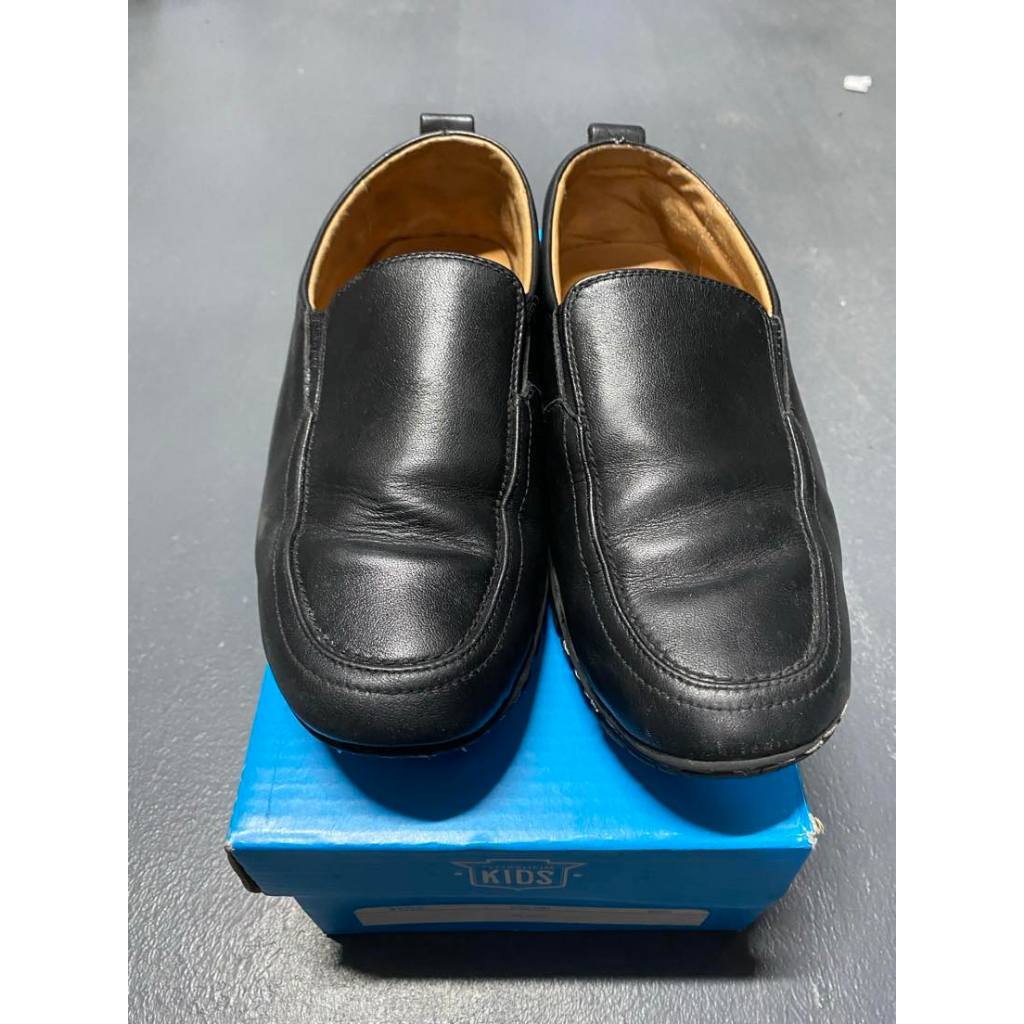 Florsheim kids ph shop