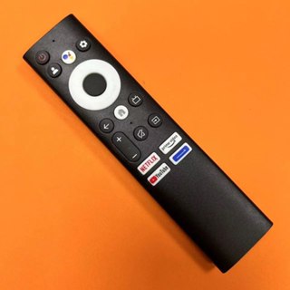 New Coocaa/Skyworth Smart Android TV Smart TV Original Voice Bluetooth ...