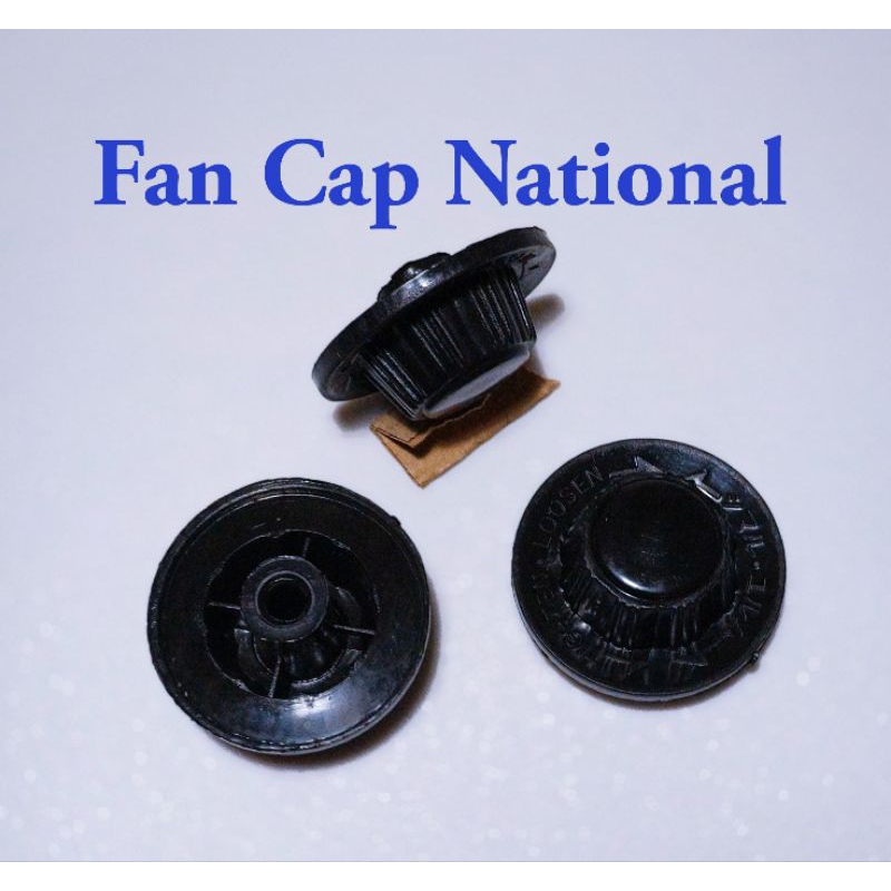 FAN CAP FOR ELECTRIC FAN | Shopee Philippines