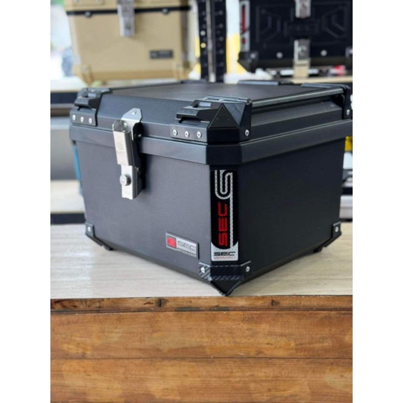 KRYPTONITE 37L 45L 50L and 65L | Shopee Philippines