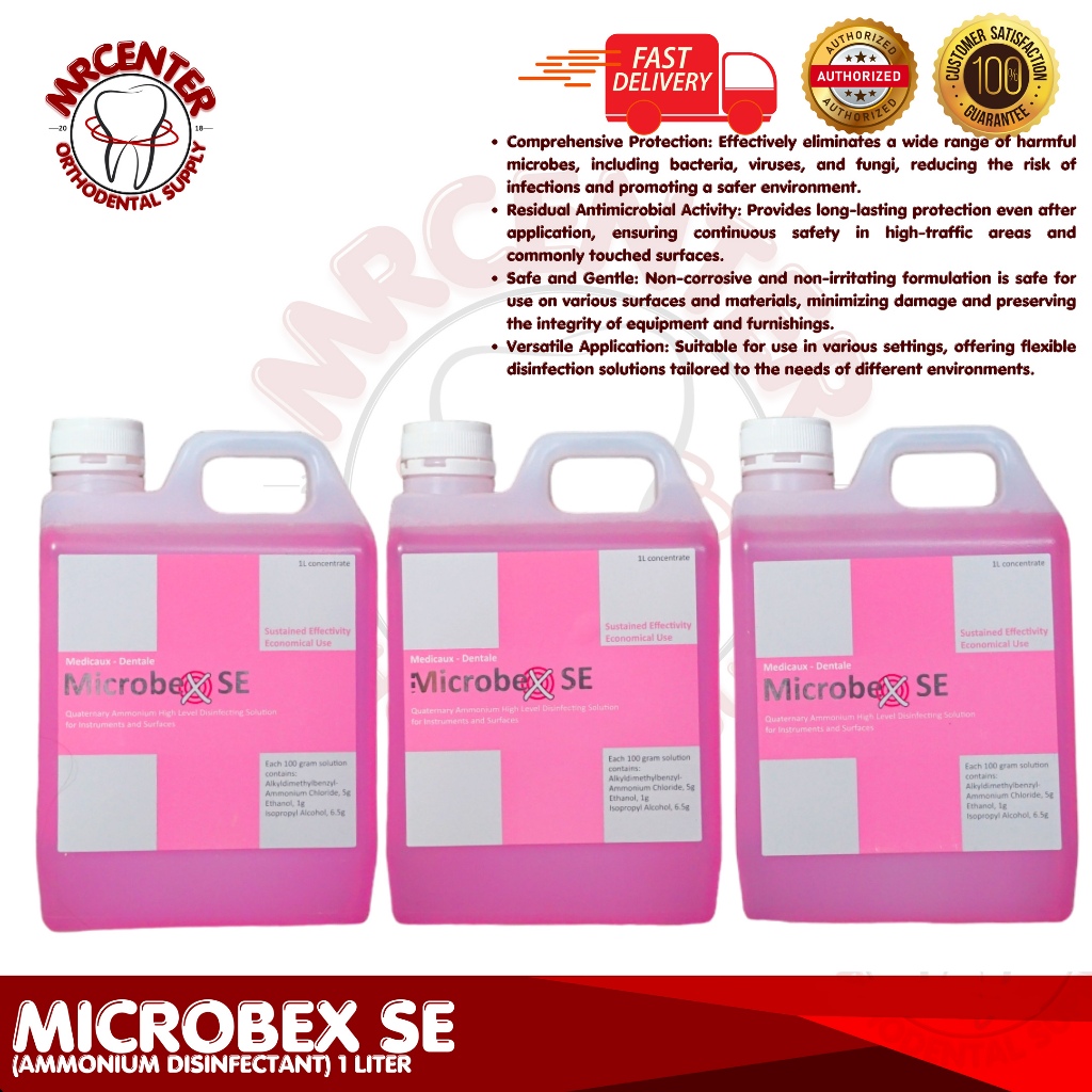 MRCenter03, Online Shop | Shopee Philippines