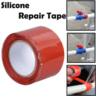 Shop pvc pipe sealant for Sale on Shopee Philippines