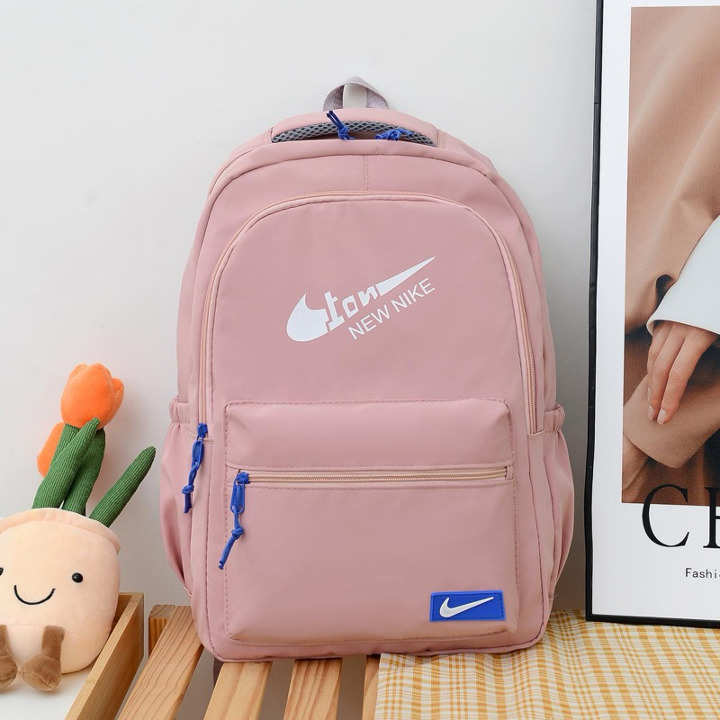 Nike school bags 2019 hotsell