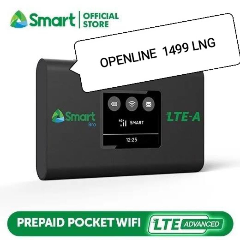 Shop dito pocket wifi for Sale on Shopee Philippines