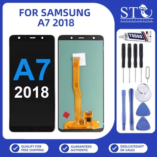 Shop samsung galaxy a7 lcd for Sale on Shopee Philippines