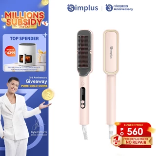 Simplus Official Shop, Online Shop | Shopee Philippines