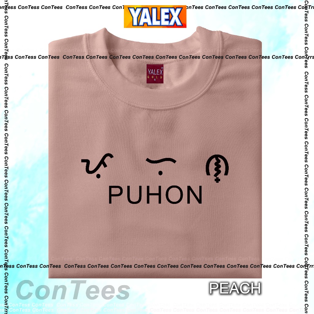 Shop puhon for Sale on Shopee Philippines