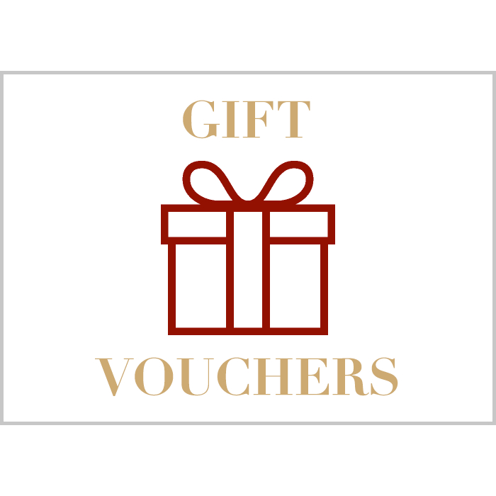 Free Gift Discount Voucher And Projector Products With Extended 5-year 