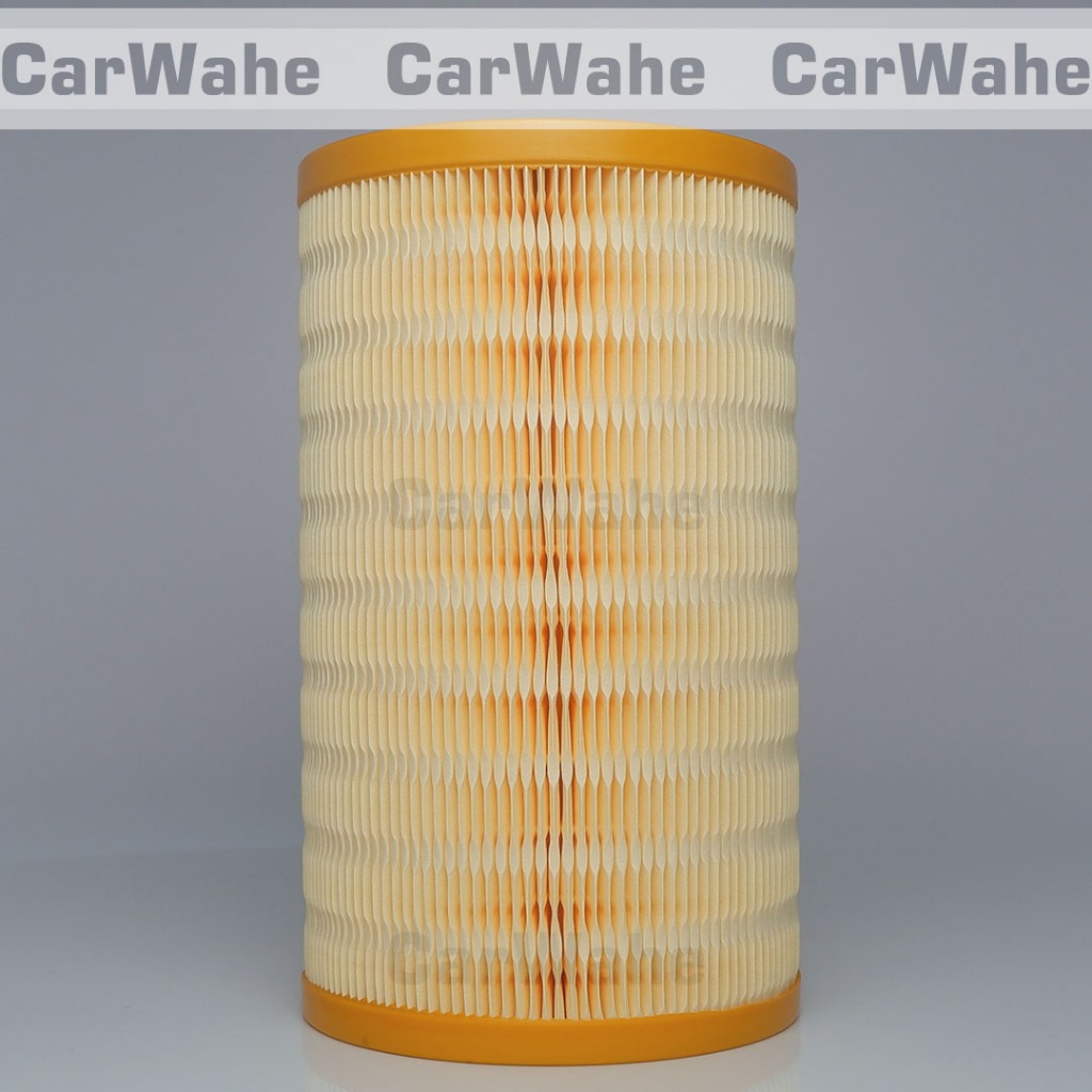 CHEVROLET COLORADO 2nd (MT) (AT) 2011–2020 ENGINE AIR FILTER 52046262 ...