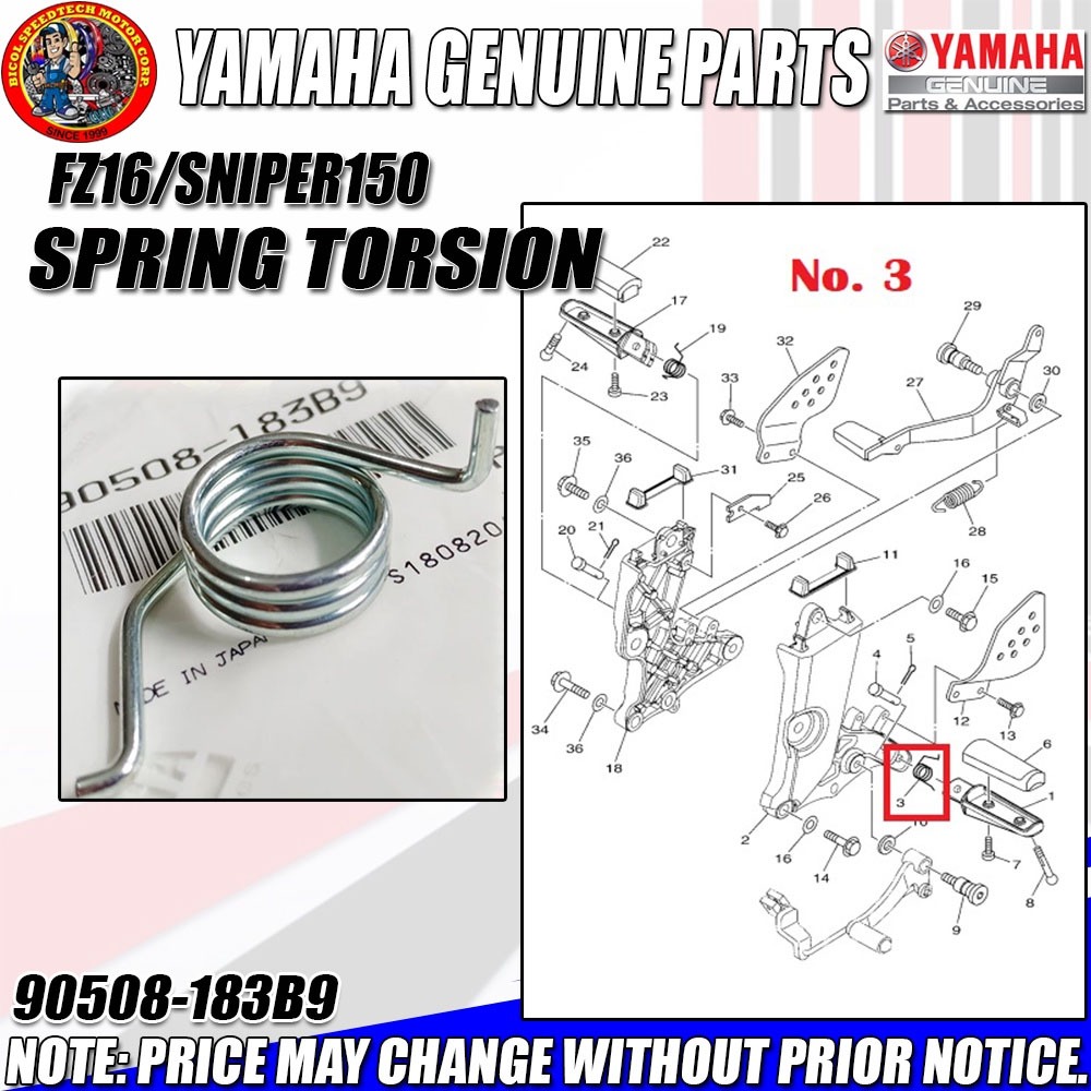 Honda BF35 40 45 50 Power Trim Tilt Per Parti Motore Difettoso Fuoribordo - Foto 5