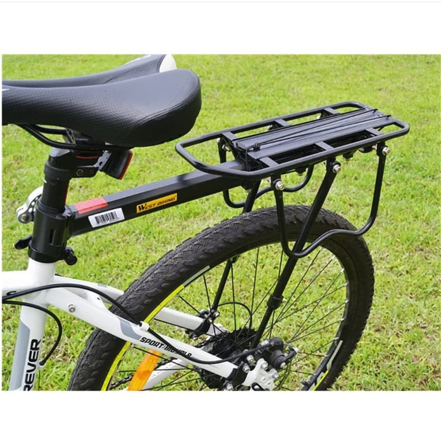 Shop bike carrier for Sale on Shopee Philippines