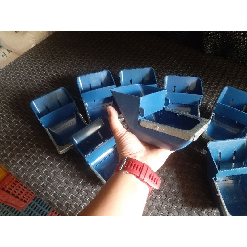 J-Feeder ,J-feeder,rabbit feeder | Shopee Philippines